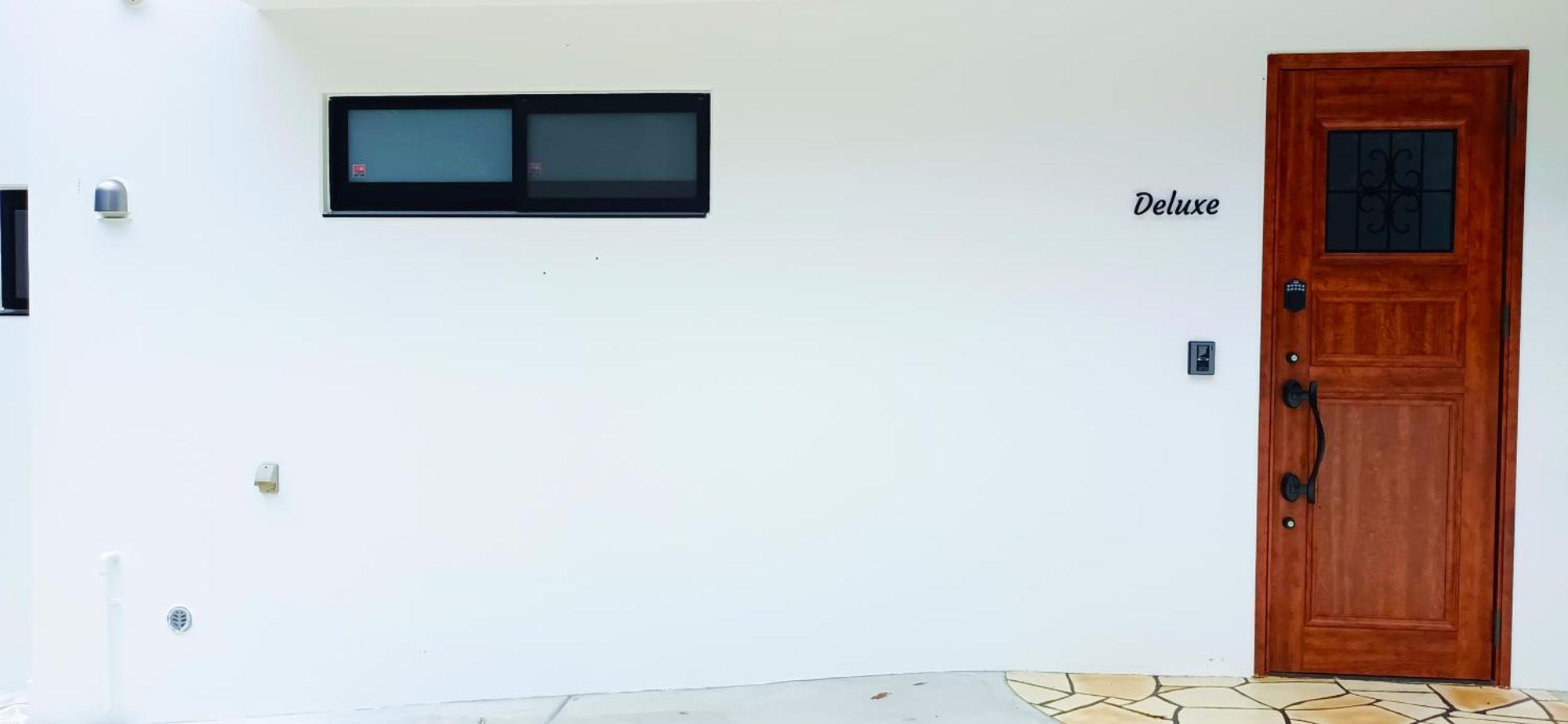 Private Pool Villa Motobu Εξωτερικό φωτογραφία